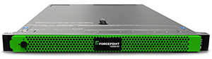 Forcepoint V20000 Appliance