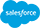 Salesforce.com