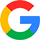 G-Suite (Google Drive)