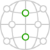 Offer SD-WAN and NGFW Security as an MSSP