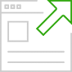 Control Sharing of Sensitive Files