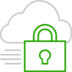 Quick and Easy Security for Cloud Apps