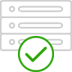 Unparalleled Accuracy-Securing IP