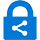 Microsoft Azure Information Protection