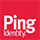 Ping Identity