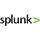 Splunk